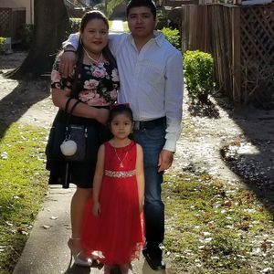 Meet your Posher, Douglas